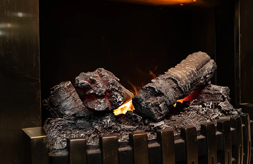 Soot Removal in Lansing, Michigan